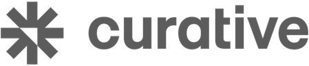 Curative