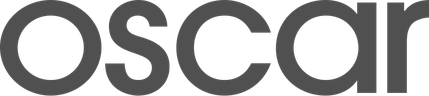 Oscar Health