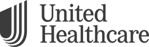 United Healthcare